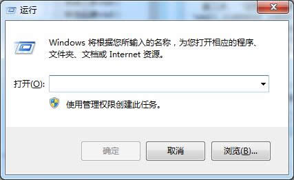 win7ϵy(tng)ĹP䛙C(j)䛹P