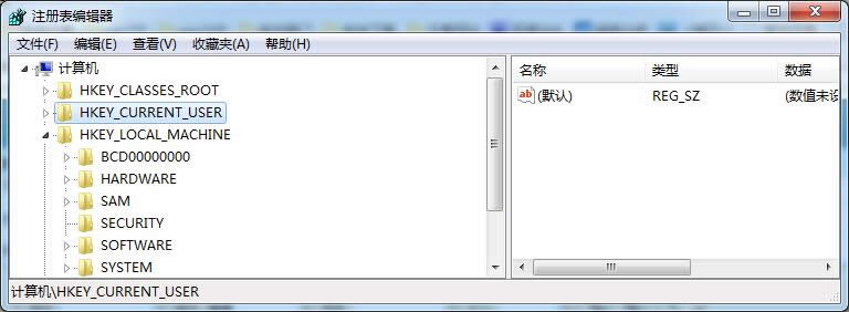 win7ϵy(tng)ĹP䛙C(j)䛹P