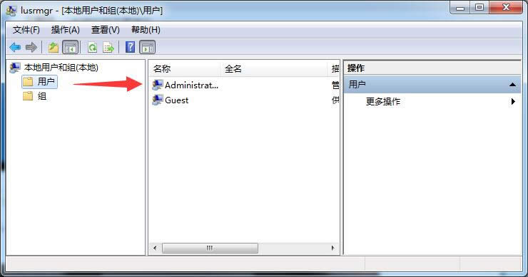 Windows 7Windows 8νiһ(g)iÑ(h)(h)֮