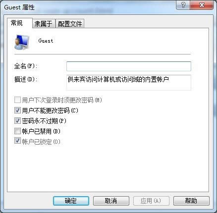 Windows 7Windows 8νiһ(g)iÑ(h)(h)֮