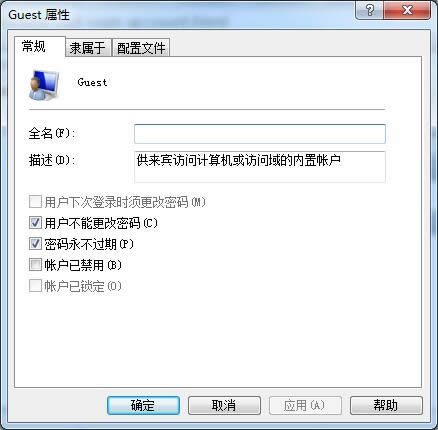 Windows 7Windows 8νiһ(g)iÑ(h)(h)֮