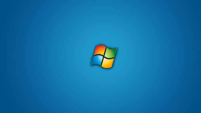 עԱӻh򃞻Windows7w