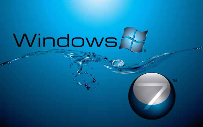 עԱ탞Windows7 InternetxŞ