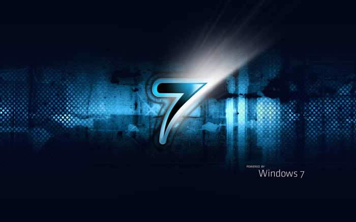 ghost win7ļAֽMܑ(yng)ýB