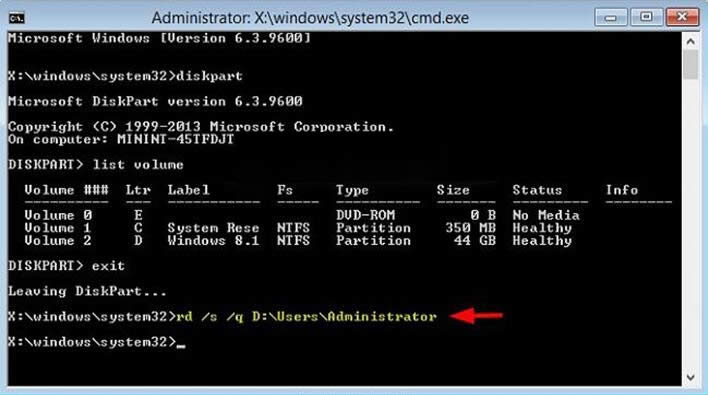 windows7Ş(ni)ùTĬJ(rn)Ñļ