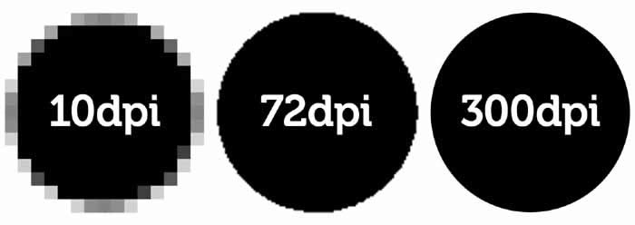 {(dio)windows7Şdpi