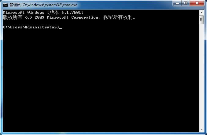 Ιzywindows 7Şlocalhostǲǌ\(yn)