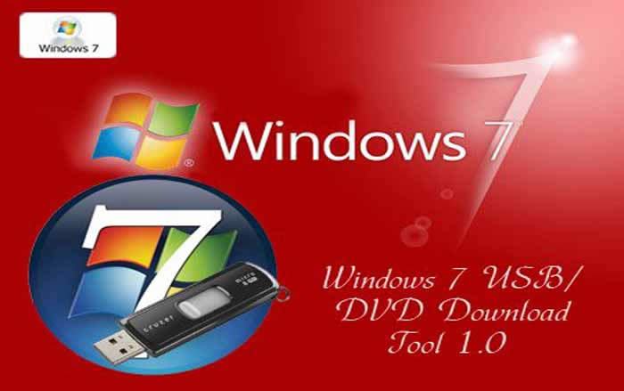̴һwindows7Ŀنә