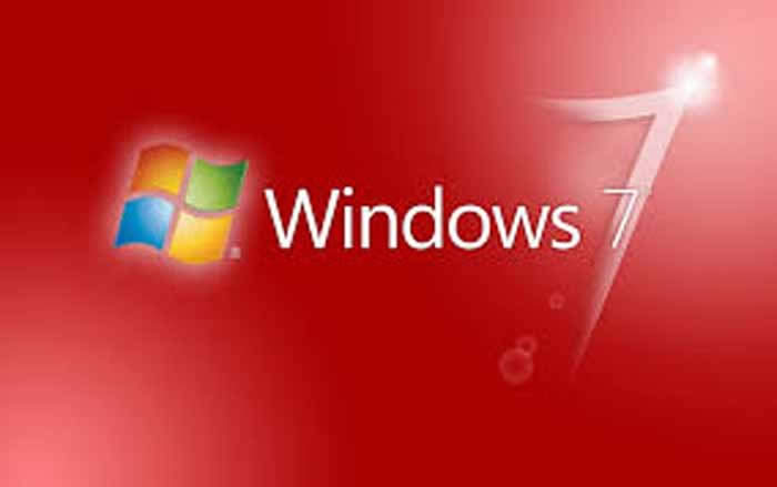 Qwin7 ghost ȴ治readķ