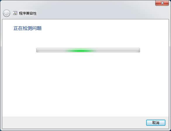 {(dio)windows7 64λŞڼ