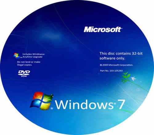 Windows Vista߼Ӽܘ