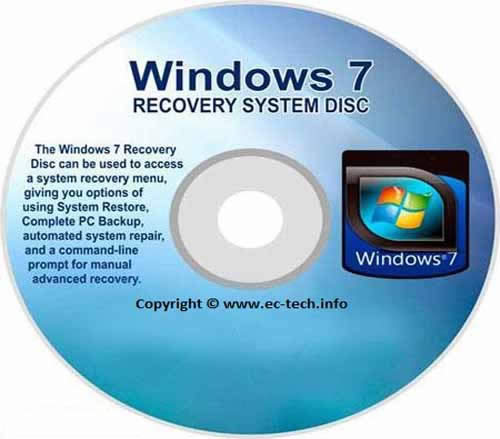windows7ϵy_C@ʾProfile 1