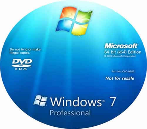 Qghost win7ϵy(tng)dBW(wng)rһֱBӵĆ}