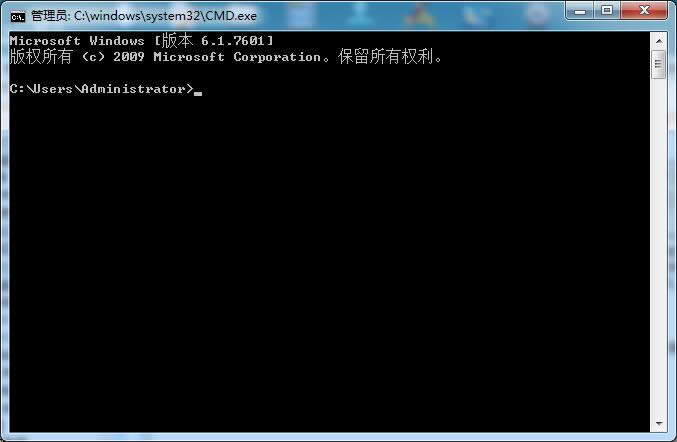 windows7һIP]΄չM