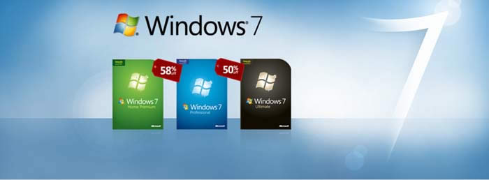 windows7系統(tǒng)電腦連不上網(wǎng) 網(wǎng)絡(luò)圖標(biāo)總是無法識別怎么辦