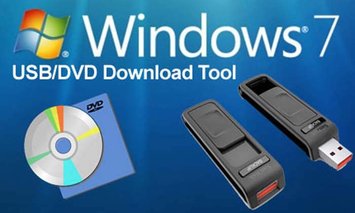 νQwindows7 64λŞϵy(tng)CPgĆ}