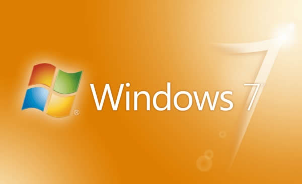 ghost win7同時使用DHCP和靜態(tài)IP地址
