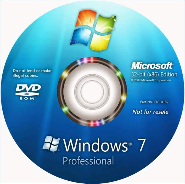 ghost Win7win8.1ӾW(wng)j(lu)λõĿݷʽ(chung)_ϵy(tng)֮