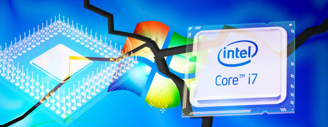 如何在Windows 7和Windows 8刪除用戶帳戶之家