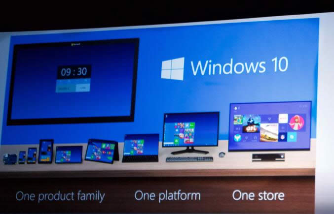 (du)729̖(ho)Ghost Win7΄(w)΄hWindows 10D(bio)ʾ