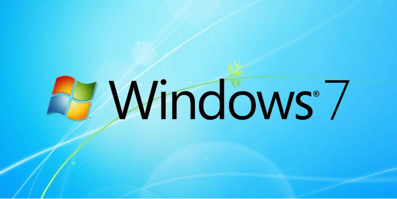 ϵy֮ҽwin7ŞӲPzyٶȷ