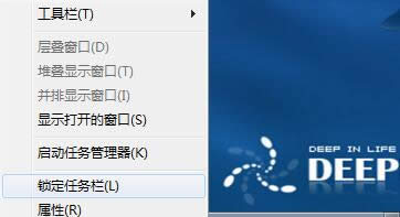 Qwin7ϵy(tng)uPPo@ʾ