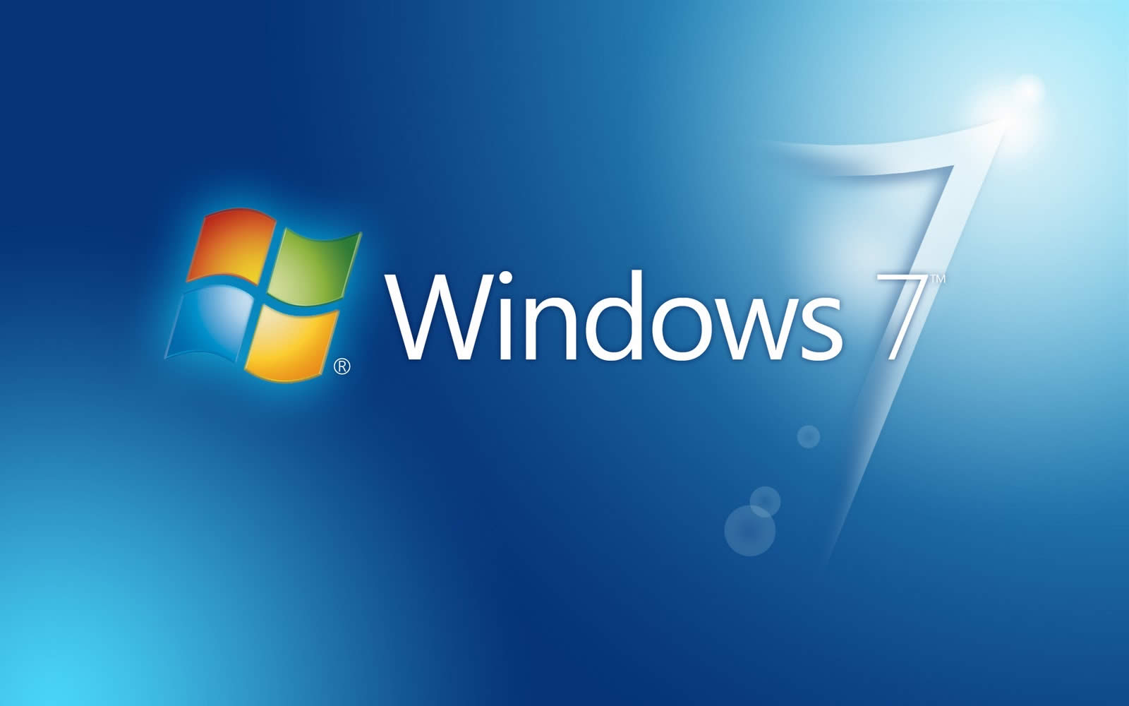 win7ϵy(tng)O(sh)ýQһЩС