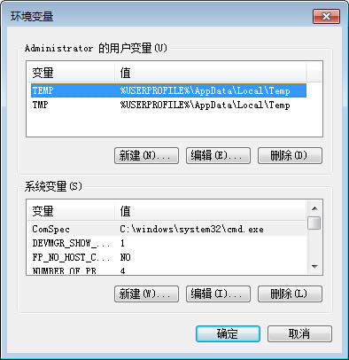 win7ӭh׃
