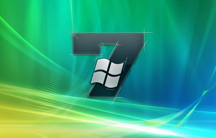 һWindows7ρGʧDVD