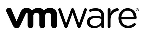 Windows7旗艦版系統(tǒng)與VMware的簡化遷移相同