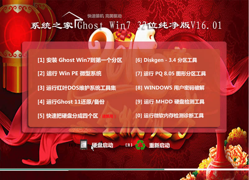 ޏ(f)Win7 32λϵy(tng)ʾcdmsnroot_s.sysļ