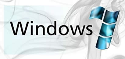 Win7系統(tǒng)無(wú)法創(chuàng)建休眠文件提示錯(cuò)誤0xc000007E的原因及應(yīng)對(duì)措施