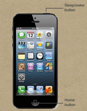 Win7ϵyüɽcMac OSXĻ؈D
