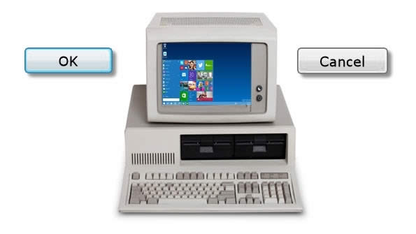 Ի֏(f)ұWin7ĴűPӳҵµWindows8.1 PC