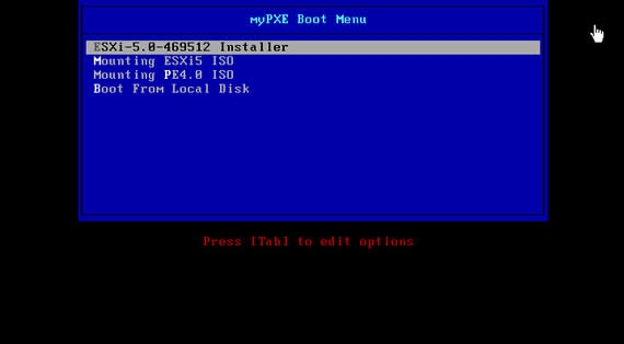 pٵWindows 7Şϵy(tng)С