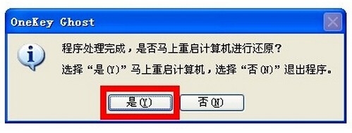 重裝系統(tǒng)W7