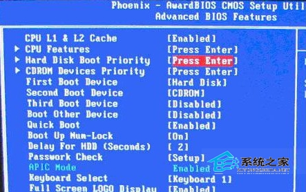Win7ϵy(tng)BIOSOÏUPӵăɴ󷽰