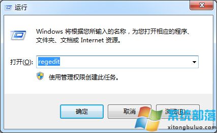 win764λWƽB