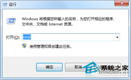 Win7br(sh)ʾļo(w)(xi)̎