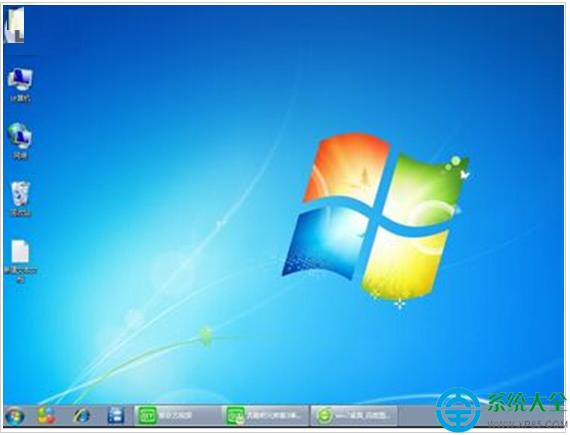 win7ϵyθQ}   