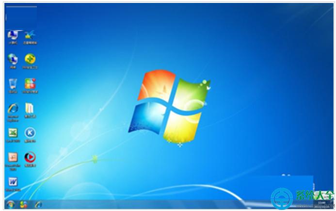 win8系統(tǒng)改為win7系統(tǒng)的圖文 三聯(lián)