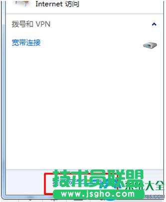 win7ϵyBӌr]гFBӽô   