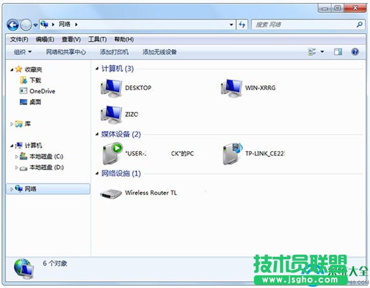 Win7XW(Wj)_ٶôQ   