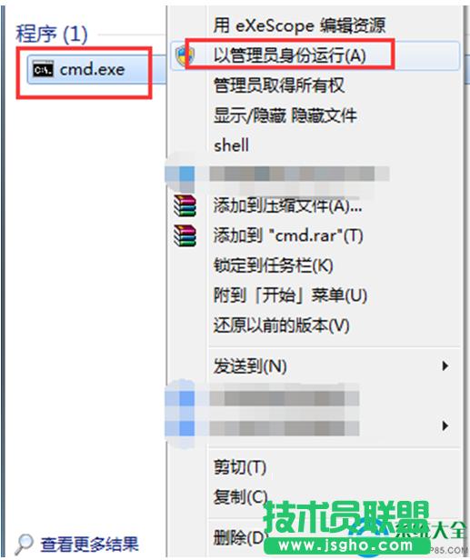 win7ϵy(tng)BvpdnoϾW(wng)ôk    (lin)