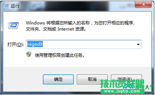 Win7ϵy½Wordęnôk   