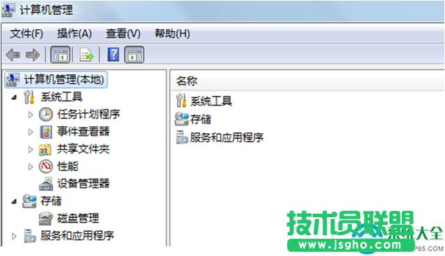 ôP]win7ϵy(tng)ĬJľW(wng)ļA   (lin)