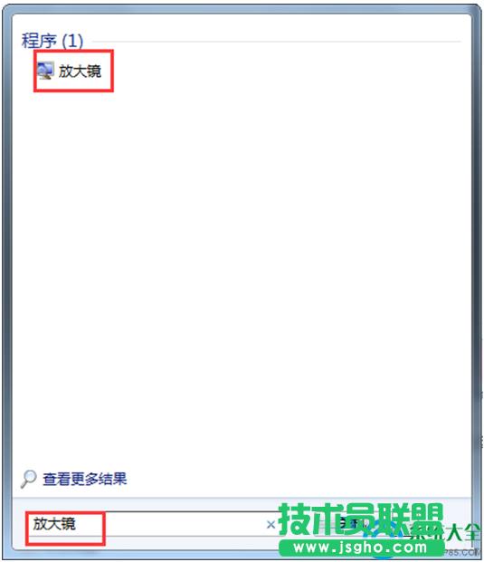 Win7ϵy(tng)ô_ҹgģʽ   (lin)