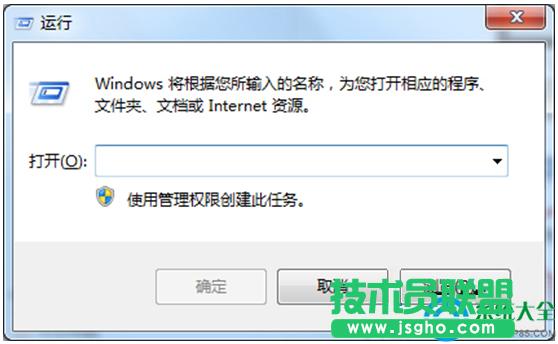 Win7ϵy_ʼˆΛ]PC/؆xô   