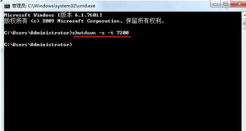 ԄPC