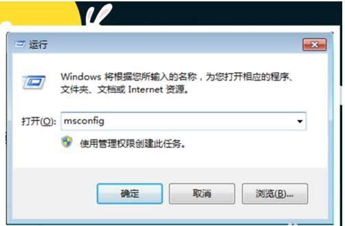 0x80070057e`